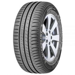 Anvelope MICHELIN ENERGY SAVER GRNX MO 205/55 R16 - 91H - Anvelope Vara.