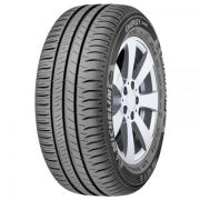 Anvelope VARA 205/55 R16 MICHELIN ENERGY SAVER GRNX MO 91H