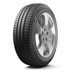 Anvelope MICHELIN ENERGY XM2+ 185/55 R15 - 86V - Anvelope Vara.