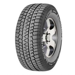 Anvelope MICHELIN LATITUDE ALPIN 225/70 R16 - 103T - Anvelope Iarna.