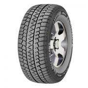 Anvelope IARNA 235/60 R16 MICHELIN LATITUDE ALPIN 100T