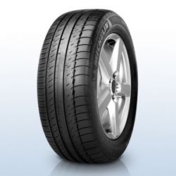 Anvelope MICHELIN LATITUDE SPORT 225/55 R19 - 99V - Anvelope Vara.