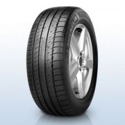 Anvelope MICHELIN LATITUDE SPORT 255/55 R18 - 109 XLY - Anvelope Vara.
