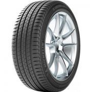 Anvelope VARA 275/50 R20 MICHELIN LATITUDE SPORT 3 GRNX 113 XLW