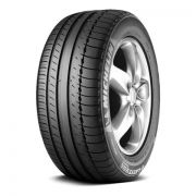 Anvelope VARA 235/55 R17 MICHELIN LATITUDE SPORT AO 99V