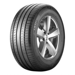 Anvelope MICHELIN LATITUDE SPORT AO 275/55 R19 - 111W - Anvelope Vara.