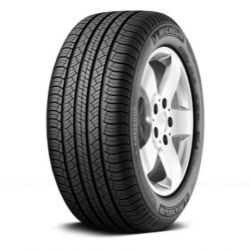 Anvelope MICHELIN LATITUDE TOUR 265/65 R17 - 110S - Anvelope Vara.