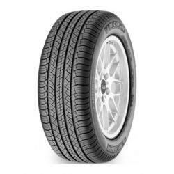 Anvelope MICHELIN LATITUDE TOUR HP GRNX 215/65 R16 - 98H - Anvelope Vara.