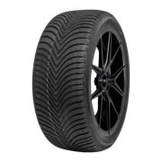 Anvelope IARNA 265/35 R19 MICHELIN PILOT ALPIN 5 98 XLW