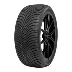 Anvelope MICHELIN PILOT ALPIN 5 SUV 295/40 R20 - 110 XLV - Anvelope Iarna.