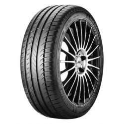 Anvelope MICHELIN PILOT EXALTO 2 225/50 R16 - 92Y - Anvelope Vara.