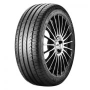 Anvelope VARA 225/50 R16 MICHELIN PILOT EXALTO 2 92Y