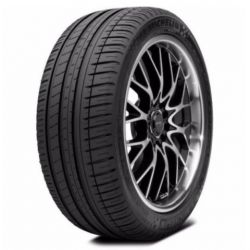 Anvelope MICHELIN PILOT SPORT 3 GRNX 215/45 R18 - 93 XLW - Anvelope Vara.