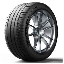 Anvelope MICHELIN PILOT SPORT 4S 275/30 R21 - 98 XLY - Anvelope Vara.