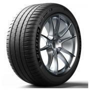 Anvelope VARA 255/35 R21 MICHELIN PILOT SPORT 4S 98 XLY