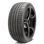 Anvelope MICHELIN PILOT SPORT A/S 3 275/50 R19 - 112 XLV - Anvelope Vara.