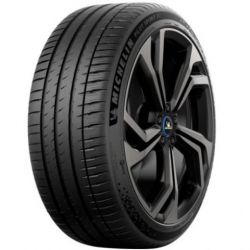 Anvelope MICHELIN PILOT SPORT EV 255/50 R20 - 109 XLW - Anvelope Vara.