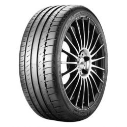 Anvelope MICHELIN PILOT SPORT PS2 275/35 R19 - 100 XLY - Anvelope Vara.