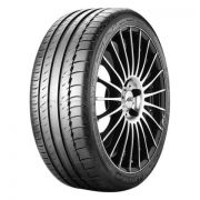 Anvelope VARA 235/35 R19 MICHELIN PILOT SPORT PS2 91 XLY