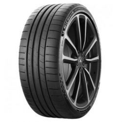 Anvelope MICHELIN PILOT SPORT S 5 295/30 R20 - 101 XLY - Anvelope Vara.