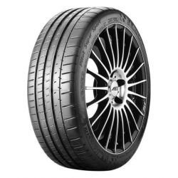 Anvelope MICHELIN PILOT SUPER SPORT 315/35 R20 - 110 XLY - Anvelope Vara.