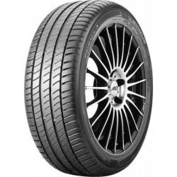 Anvelope MICHELIN PRIMACY 3 GRNX 215/55 R16 - 97 XLW - Anvelope Vara.