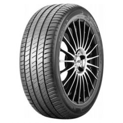 Anvelope MICHELIN PRIMACY 3 GRNX 215/50 R18 - 96W - Anvelope Vara.