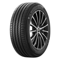 Anvelope MICHELIN PRIMACY 4+ 205/50 R19 - 94 XLH - Anvelope Vara.