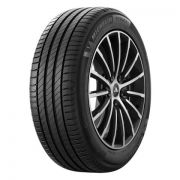 Anvelope VARA 245/65 R17 MICHELIN PRIMACY 4+ 111 XLH