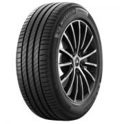 Anvelope MICHELIN PRIMACY 4 S2 205/55 R16 - 91H - Anvelope Vara.