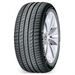 Anvelope MICHELIN PRIMACY HP GRNX MO 245/40 R17 - 91W - Anvelope Vara.