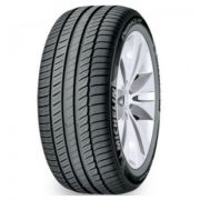 Anvelope MICHELIN PRIMACY HP GRNX MO 225/45 R17 - 91W - Anvelope Vara.