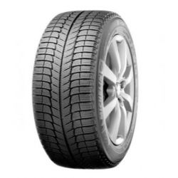 Anvelope MICHELIN X-ICE XI3 205/55 R16 - 94H - Anvelope Iarna.