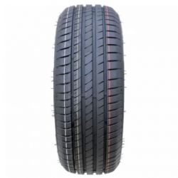 Anvelope MILEKING RUNSPIRIT 225/45 R17 - 94 XLW - Anvelope Vara.