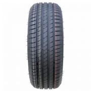 Anvelope VARA 225/45 R17 MILEKING RUNSPIRIT 94 XLW