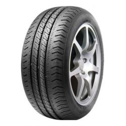 Anvelope MILESTONE ECO STONE 165/80 R13 - 96N - Anvelope Vara.