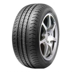 Anvelope MILESTONE ECO STONE 155/70 R12 C - 104N - Anvelope Vara.