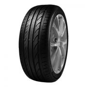 Anvelope VARA 205/45 R16 MILESTONE GREEN SPORT 87W