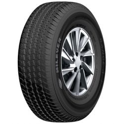 Anvelope MILEVER A/T2 MU169 205/80 R16 C - 106R - Anvelope Vara.