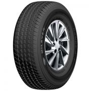 Anvelope VARA 205/80 R16 C MILEVER A/T2 MU169 106R