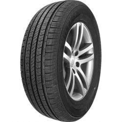 Anvelope MILEVER MU069 235/60 R16 - 100V - Anvelope Vara.