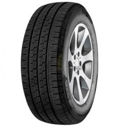 Anvelope MINERVA All Season Master 245/45 R18 - 100Y - Anvelope All season.