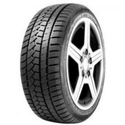 Anvelope IARNA 195/65 R15 MIRAGE MR-W962 91T