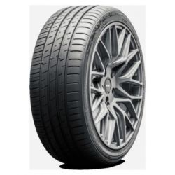 Anvelope MOMO M-30 EUROPA 255/40 R19 - 100 XLY - Anvelope Vara.