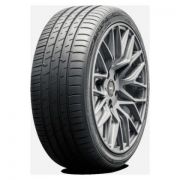 Anvelope VARA 225/45 R19 MOMO M-30 EUROPA 96 XLY