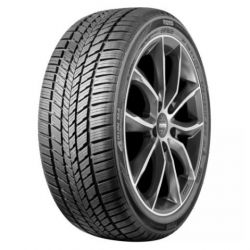 Anvelope MOMO M-4 FOURSEASON 165/65 R14 - 79T - Anvelope All season.