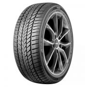 Anvelope ALL SEASON 175/65 R15 MOMO M-4 FOURSEASON 88 XLH