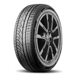 Anvelope MOMO SUV POLE W-4 235/60 R18 - 107 XLH - Anvelope Iarna.