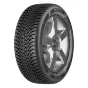 Anvelope ALL SEASON 205/55 R17 MOTRIO FAIRWAY AS 95V