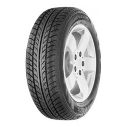 Anvelope MOTRIO IMPULSION 185/65 R15 - 88T - Anvelope Vara.